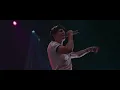 Henry Moodie - drunk text (live)