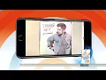 See Thomas Rhett sing his hit ‘Craving You’ live