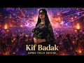Shiraz - Kif Badak (AFRO TECH HOUSE)