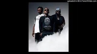 dj maphorisa u0026 kabza de small funu ft tresor official 