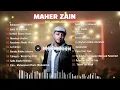 Download Lagu Spesial Menyambut Ramadhan 2025 - Lagu Maher Zain Full Album 2025
