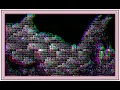 Sigma- Carla Marie- Hope x2 remix
