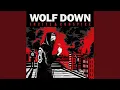 Download Lagu Torch of Reason