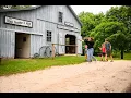 Get to know our Manitowoc County Historical Society 2026
