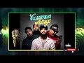 Commmon Kings (Today's A New Day) feat  ¡MAYDAY!