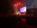 Download Lagu Nia Daniaty - Anak Naburju | Live in Balai Sarbini Jakarta