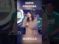 Download Lagu Isabella lambang Cinta Yg Lara