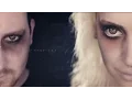 Download Lagu The Animal In Me - \