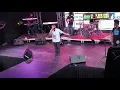 Download Lagu McDonald Taylor Live Performance (LUSI LUSI YANA) 2021 live