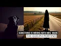 Lagu There’s Something Wrong With Mrs. Ware: The Guelph Portend | Paranormal Stories