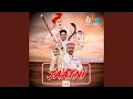 Lagu Beto Jaatni Ko