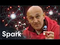 Lagu Quantum Physics: The Laws That Govern Our Universe [4K] | The Secrets of Quantum Physics | Spark