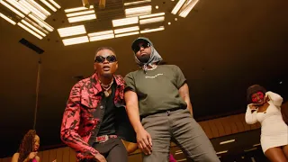 want money konshens u0026 pallaso official p video latest ugandan new music 2024