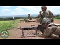 11X - Infantry