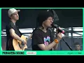 Cavetown Frog 6/2/23 stream