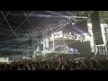 Download Lagu Naneless Festival 2018 - On my way Vs. RELOAD - AXWELL E INGROSSO