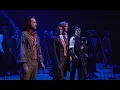 Les Miserables 25th anniversary - Do you hear the people sing?