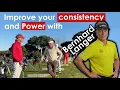 Insights from Bernhard Langer The Golf Legend Will Change Your Game in 20 Minutes