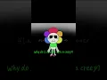 Download Lagu Dear Diary… - Dandy’s World