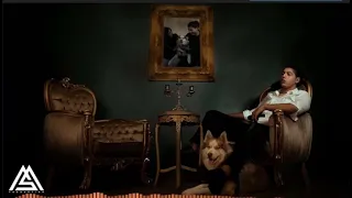 لو باقى عليا محمد سعيد 