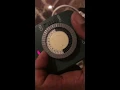 Westinghouse multi-socket timer Christmas lighting