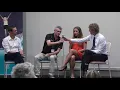 Sports Officiating Forums - Cairns