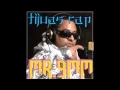 Download Lagu MR 9MM SOUNDTRACK DE VICTORIO   DC DOGG Y DIANA 228 MEXCRIME FAMILY