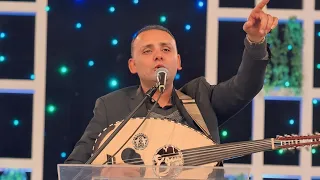 مجموعة ترانيم من مؤتمر المراسله ٢٩ النجاح المرنم سعيد رمضان 