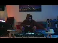 SUNDAY SESSIONS VOL. 2 AT HOME  | DJ SET |  R&B MASHUPS EDITS HIP HOP NEOSOUL