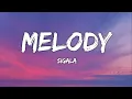 Download Lagu Sigala - Melody (Lyrics)