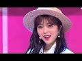 Download Lagu Weki Meki(위키미키) - Picky Picky(피키피키) 교차편집(Stage Mix)