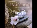 Lagu Oliver Scheffner - Inspiration (Newage)