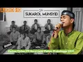 Download Lagu WULIDAL HABIB \u0026 AL AQLU ( BANJARI MURNI ) - SUKAROL MUNSYID