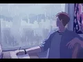 MoStack - Can't Forgive {slowed + reverb}