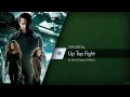 18 Harry Gregson-Williams - Total Recall - Up Top Fight