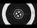 Aswad - Shine (1994 / 1 HOUR LOOP)