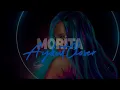 Download Lagu Aykut Closer - Morita