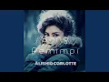 Download Lagu Sang Pemimpi