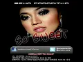 Download Lagu So Sweet - Echa Paramitha (Audio)