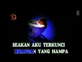 Download Lagu Sahara | Biarlah Sepi (New Edit)