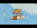 Blink 182 - First Date | slowed down & reverb + bass boost
