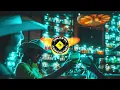 HINO AGRO - Ana Castela ,Léo e Raphael,Luan Pereira, Dj Chris no Beat e Jacques Vanier