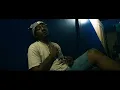 Download Lagu Ysn Capo - Drunk Off You (Official Music Video)