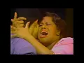 Download Lagu Jennifer Holliday \