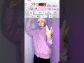 Download Lagu Stray Kids Case 143 dance tutorial ❤️🙆🏻‍♂️