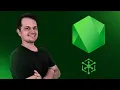 Create a RESTful API with Node js and MongoDB CRUD with Node Express and Mongoose