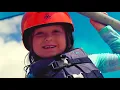 Shark Wake Park 561 Cable Park Lessons