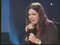 Download Lagu Ozzy Osbourne – #Dreamer – 2001 🌙💭🎶