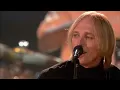 I Won't Back Down - Tom Petty and the Heartbreakers (Live at Soundstage, Chicago in 2003)(Full HD)