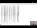 Cleanup and Validation x86 - 64 Encoder